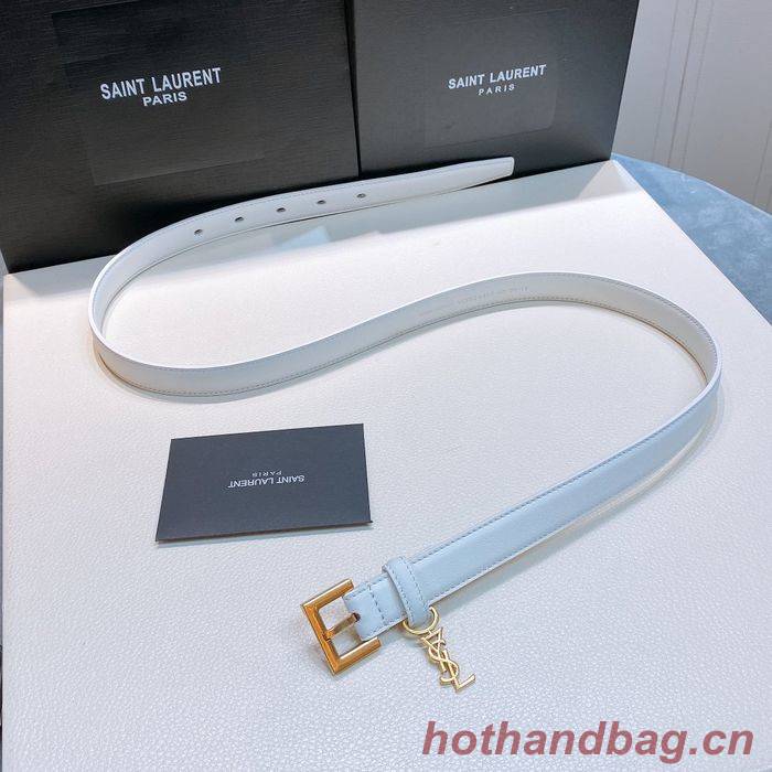 Yves saint Laurent Belt SLB00025